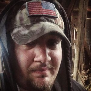 Meet your Posher, Jon